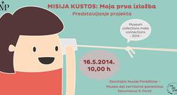 Misija